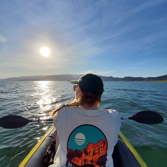 ~~ Welcome to Taylor's Threads! ~~ - Picture 5 of 8